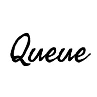 Queue logo - Similar company to Queue