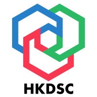 Hong Kong Debate & Speech Community logo - Similar company to Debate Aid Resources & Consultancy