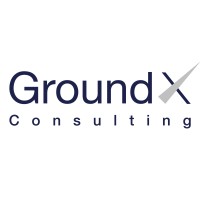 GroundX Consulting logo - Similar company to Groundx