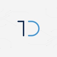 Taller de desarrollo web logo - Similar company to Desarrollo Estratégico De Páginas Web