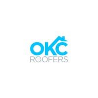 OKC Roofers logo - Similar company to Hero General Contracting Llc