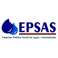 EPSAS S.A. logo - Similar company to Cascada Ventures