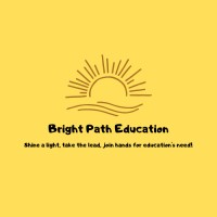 Bright Path Education logo - Similar company to Lavirdam