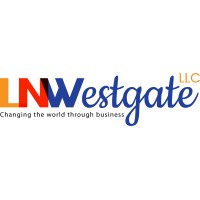 LN Westgate, LLC logo - Similar company to The Diversity Duo