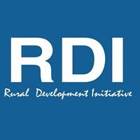 Rural Development Initiative(RDI) logo - Similar company to Rural Development Lab