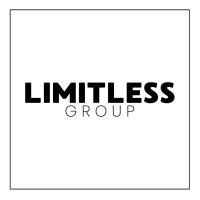 Limitless Group logo - Similar company to Limitless Security And Facility Management
