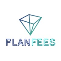 PlanFees logo - Similar company to Method Creek Software