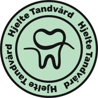Hjelte Tandvård logo - Similar company to Embraces - Orthodontic Smile Studios
