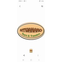Ntwanano Tours & Travel t/a Safaris logo - Similar company to Selected Portfolios
