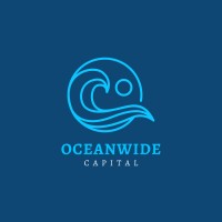 Oceanwide Capital logo - Similar company to Finmonster