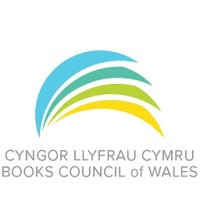 Books Council of Wales logo - Similar company to Llio James