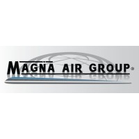 Magna Air Group, LLC logo - Similar company to Haven Asg (Aviation Services Group)