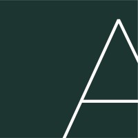 LOLA Architecture logo - Similar company to Mckinley Studios