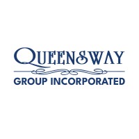Queensway Group Incorporated logo - Similar company to Undp Guyana