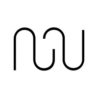 ATU Pracownia Architektoniczna logo - Similar company to Haari Interiors
