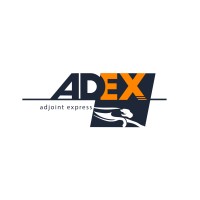 AdEx logo - Similar company to Sellmax
