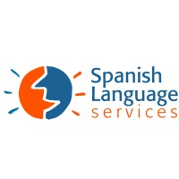 Spanish Language Services NZ logo - Similar company to Latin America Centre Of Asia-Pacific Excellence