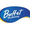Buffet Blueway Frozen Food Pvt Ltd logo - Similar company to Buffet Malabar Meat
