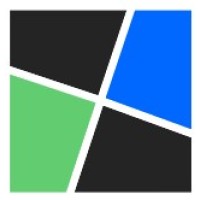 Littar logo - Similar company to Waterbear Cloud Technologies