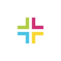Australian Schools Plus logo - Similar company to School Plus Foundation