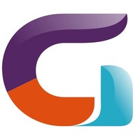 SARL Giraud Serge et fils logo - Similar company to Thermi-Gaz