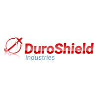 Duroshield Industries logo - Similar company to Duroshield Spray Systems