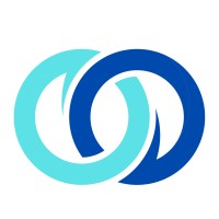 Digital Marketlance logo - Similar company to Jai Shree