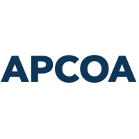 Apcoa Parking (Uk) Ltd