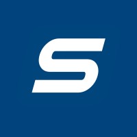 Steiner Sports Marketing