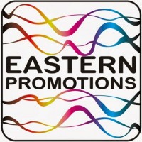 Eastern Promotions logo - Similar company to Nest Interior Design Group