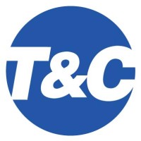 NanJing TRUST-CONTROL Technology Co.,ltd. logo - Similar company to Dks Engineering Gmbh