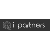 Asesoría i-partners logo - Similar company to Papapp