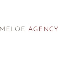 MELOE Agency GbR logo - Similar company to Imbeo®
- Passionate B2B Partnerships