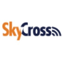 SkyCross logo - Similar company to Synkross