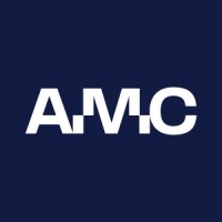 Audience Measurement Coalition logo - Similar company to Hart Learning & Development