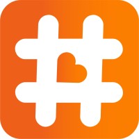 Oranjehelpers