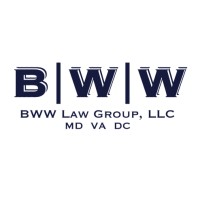 Bww Law Group, Llc