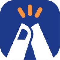 SnapRytr logo - Similar company to Freedom Technologies Pvt Ltd