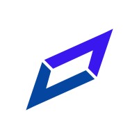 VB&B Investments Limited logo - Similar company to Vb