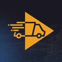 Next Level Express Logistics logo - Similar company to Beluga It