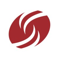 Dress for Success Houston logo - Similar company to Girl Scouts Of San Jacinto Council