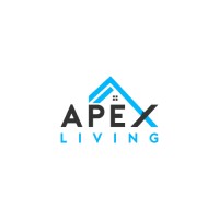 Apex Living (Pty) Ltd logo - Similar company to Kbs Recruiting