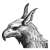 Sekel AS logo - Similar company to Premium Tools