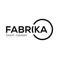 Fabrika Sanat Tasarım logo - Similar company to Fabrika Organizasyon