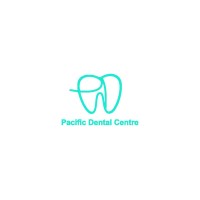 Pacific Dental Centre