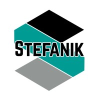 STEFANIK'S NEXT GENERATION CONTRACTING CO logo - Similar company to Climashield Industries