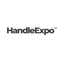 HandleExpo.com logo - Similar company to Hestle