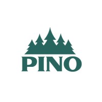 PINO GmbH logo - Similar company to Define | Sales Recruitment