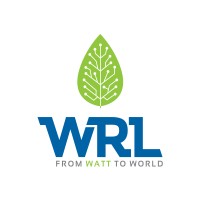 WRL Technologies Inc. logo - Similar company to Sefa Security Systems Llc
