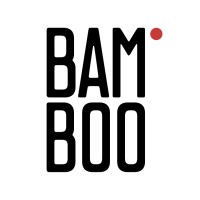 Bamboo Management logo - Similar company to Bamboo Artists